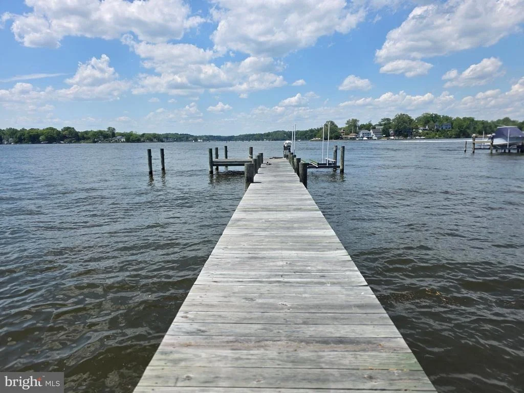 Photo of 145 EDGEWATER DRIVE