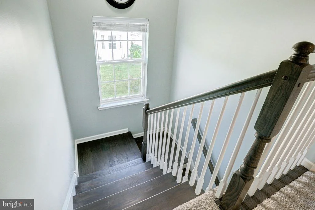 Photo of 1218 PIMPERNELL PATH