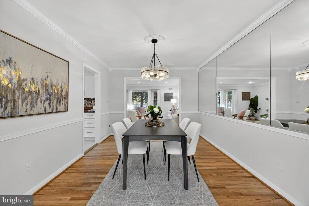 Photo of 11500 DEBORAH DRIVE