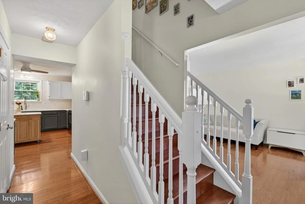 Photo of 3845 DAKOTA ROAD