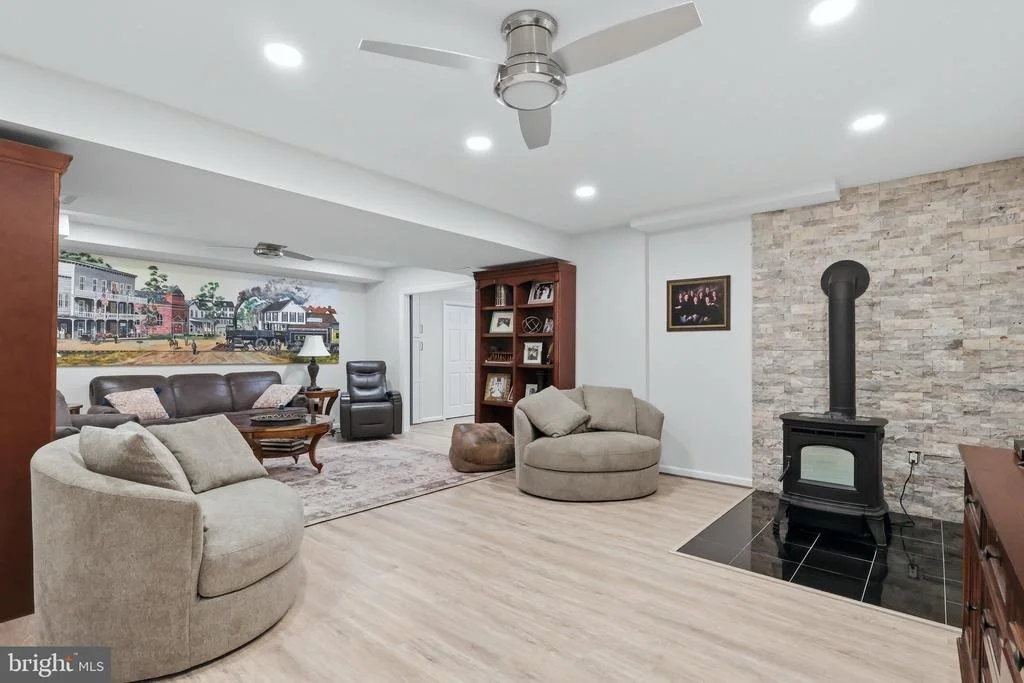 Photo of 38980 HODGES ROAD