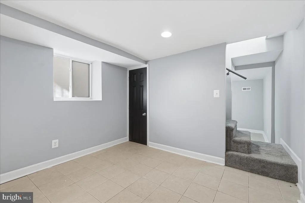 Photo of 3414 HARFORD ROAD