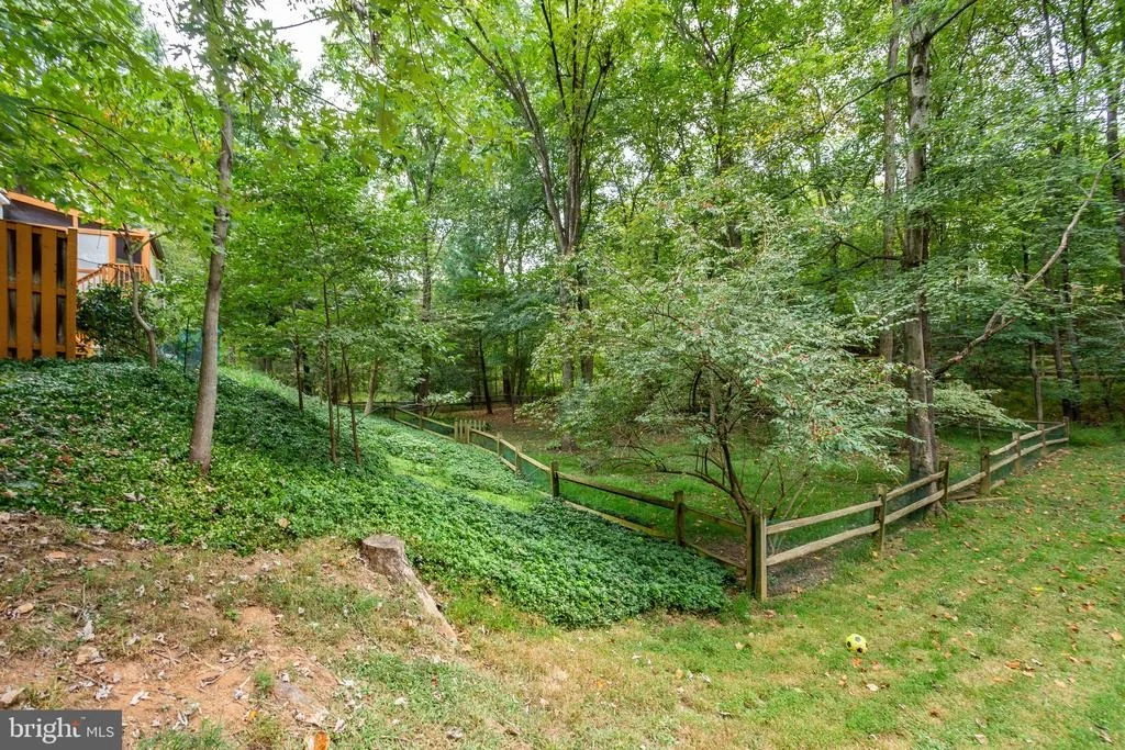 Photo of 9705 CYMBAL DRIVE