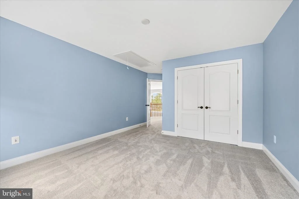 Photo of 9055 BUCKLAND MILL ROAD