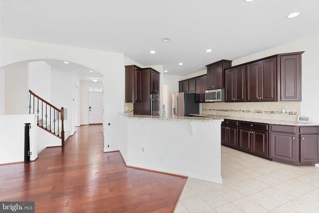 Photo of 9059 RANDOLPH CIRCLE