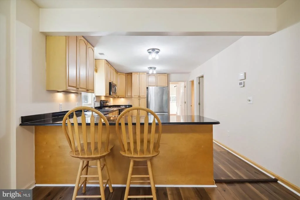 Photo of 18301 BROOKE ROAD