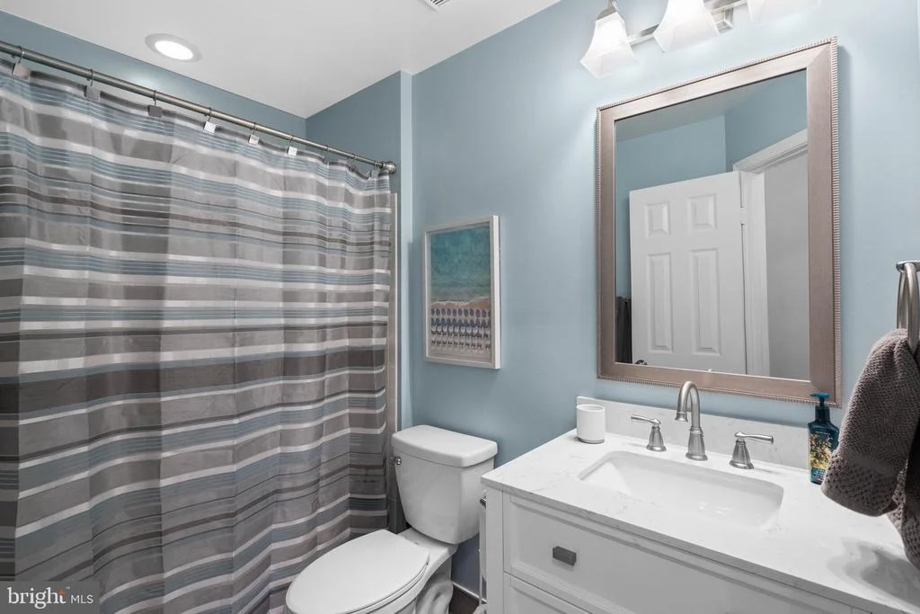 Photo of 17516 GATSBY TERRACE