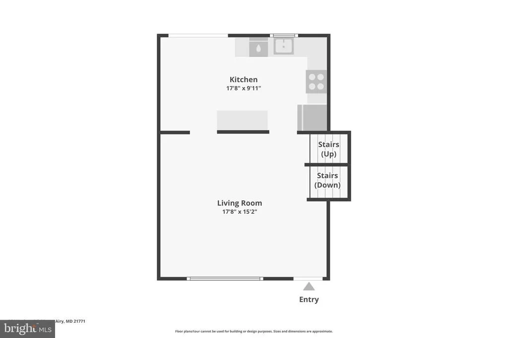 Photo of 904 HORIZON ROAD