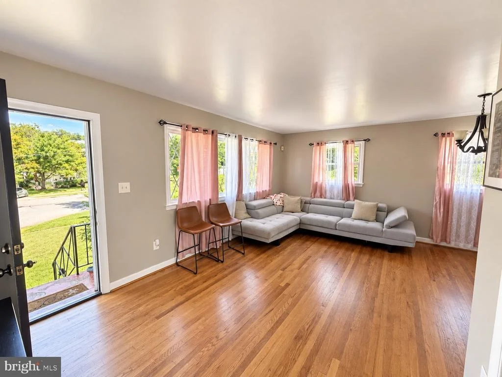 Photo of 6509 OSBORN