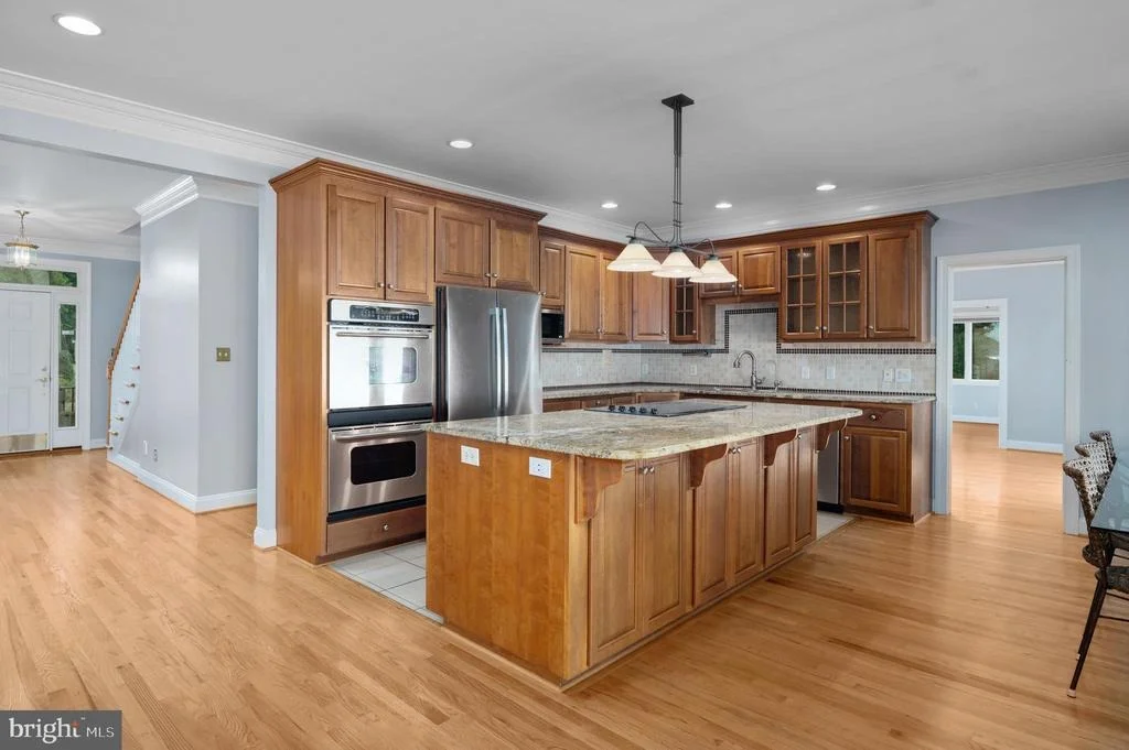 Photo of 4374 TALIAFERRO LANE