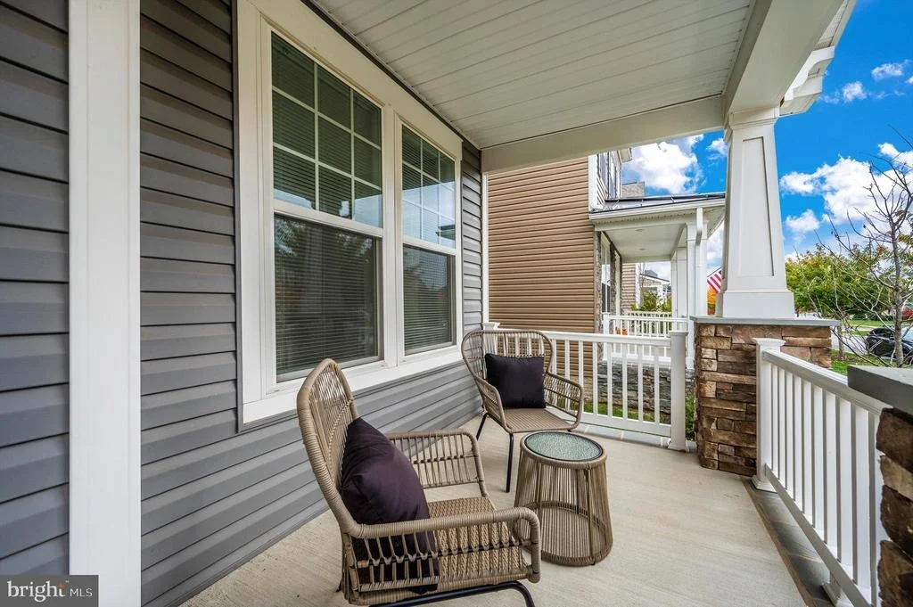 Photo of 529 POTOMAC VIEW PARKWAY