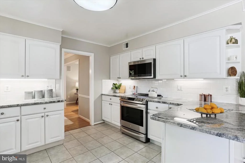 Photo of 16724 SHEA LANE