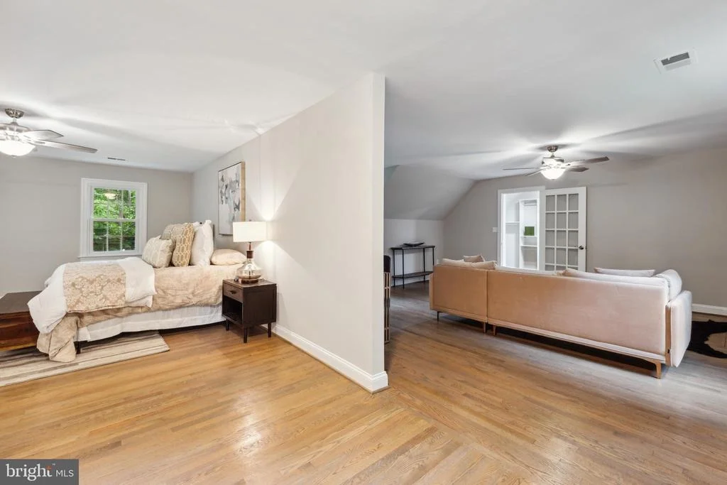Photo of 10424 HAMPTON ROAD