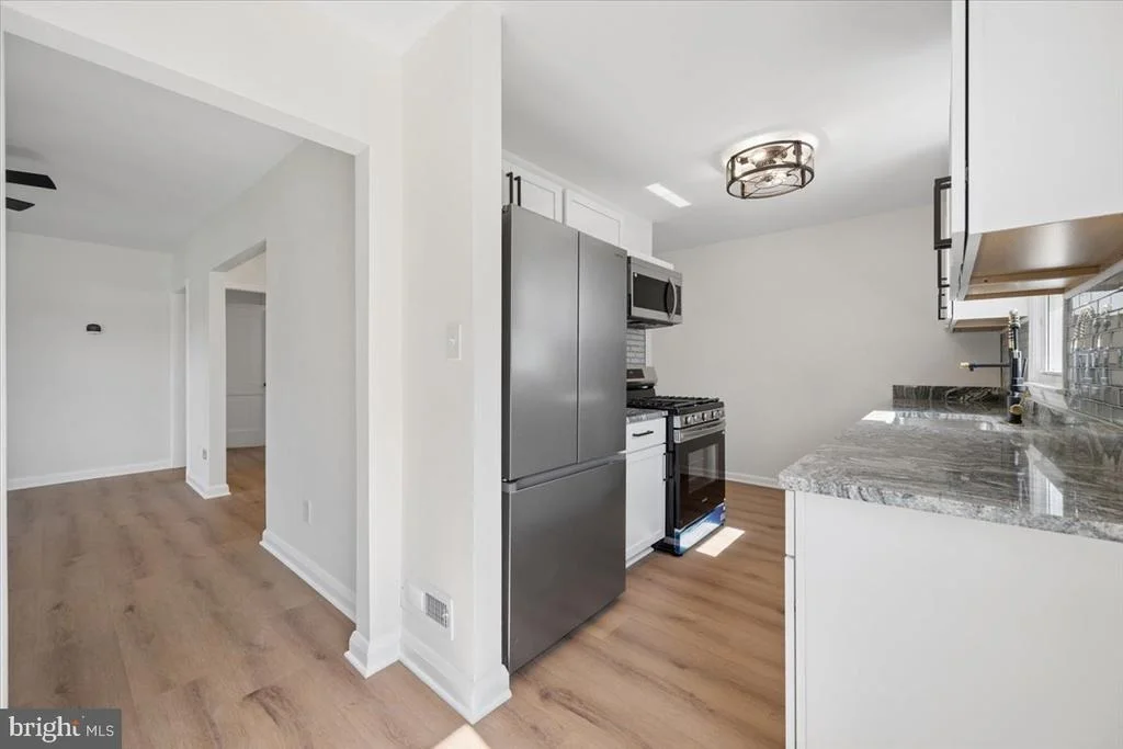 Photo of 25 MITCHELL AVENUE