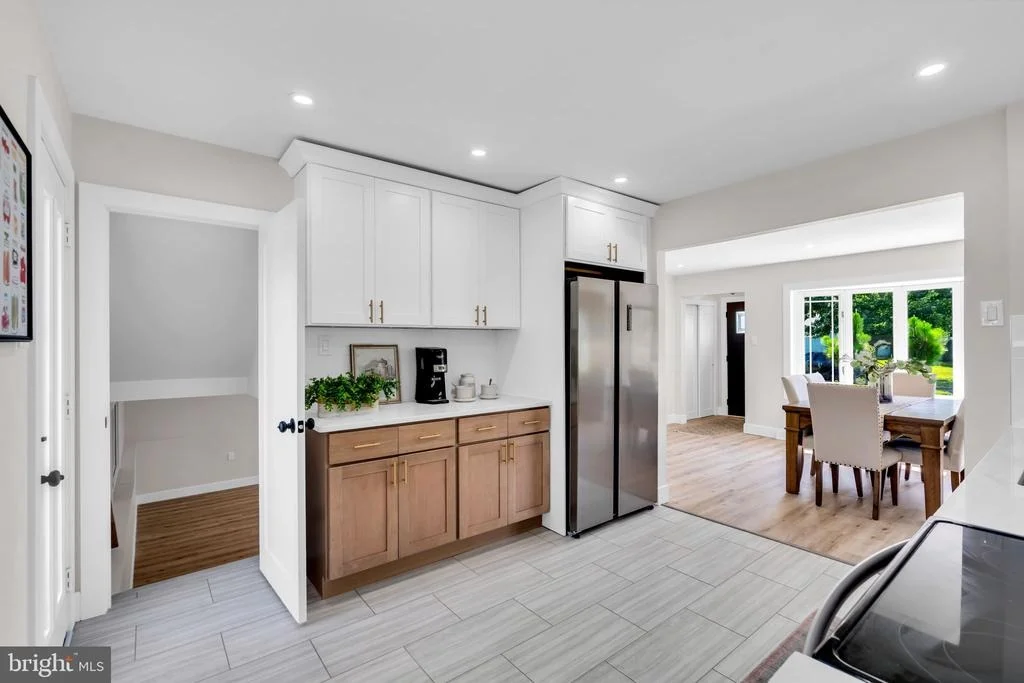 Photo of 103 CARVER DRIVE