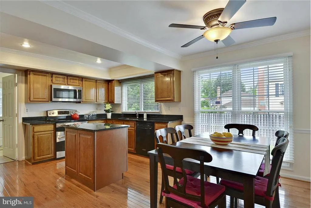 Photo of 2123 CHERRY LEAF LANE