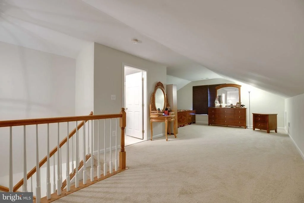 Photo of 25221 RIDING CENTER DRIVE