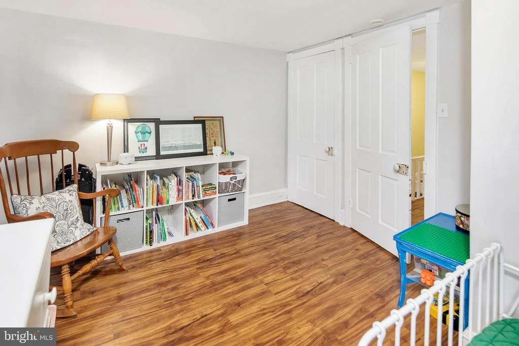 Photo of 202 MAPLE AVENUE