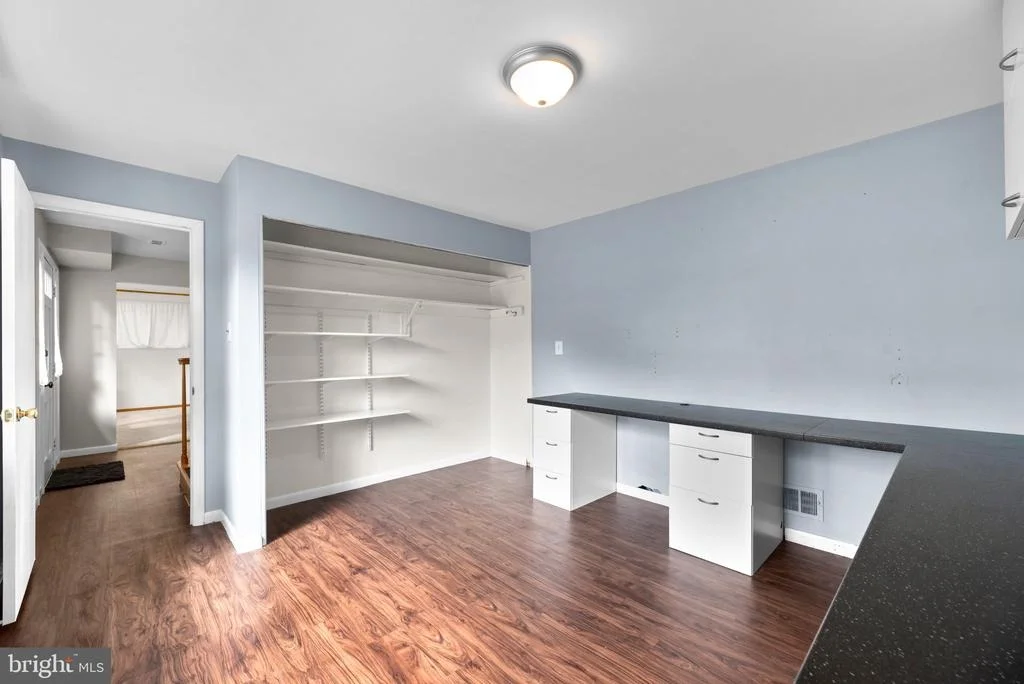 Photo of 7002 FITZPATRICK DRIVE