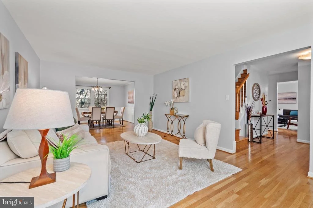 Photo of 13201 COLLINGWOOD TERRACE