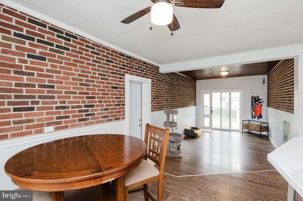 Photo of 1704 PHILADELPHIA ROAD