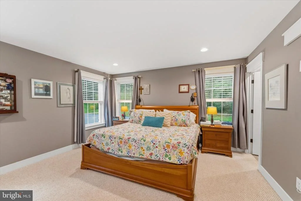 Photo of 236 DELMAS TRAIL