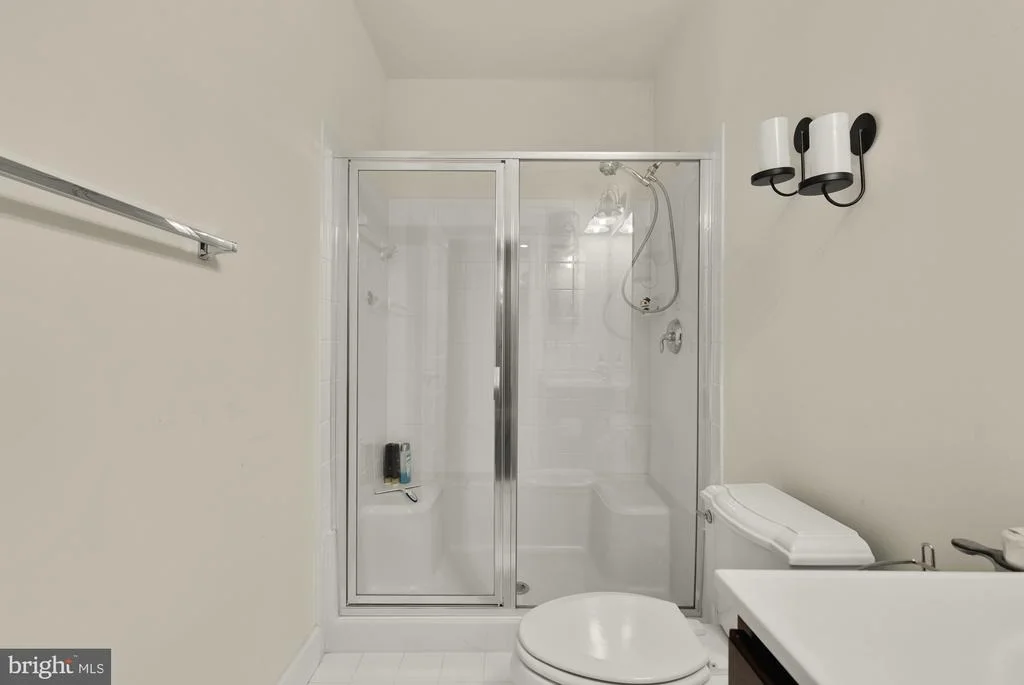 Photo of 6522 WAYSIDE PLACE