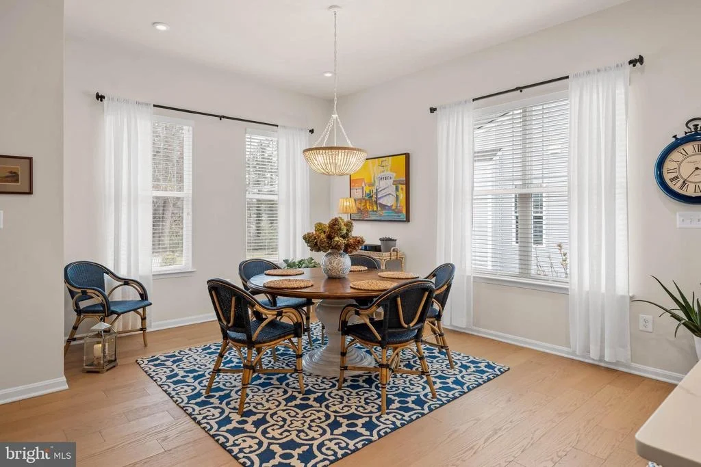Photo of 23298 BOURBON CIRCLE