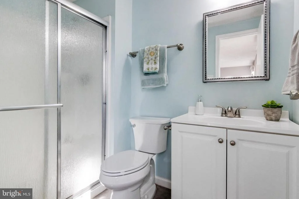Photo of 8709 FAIRHAVEN PLACE