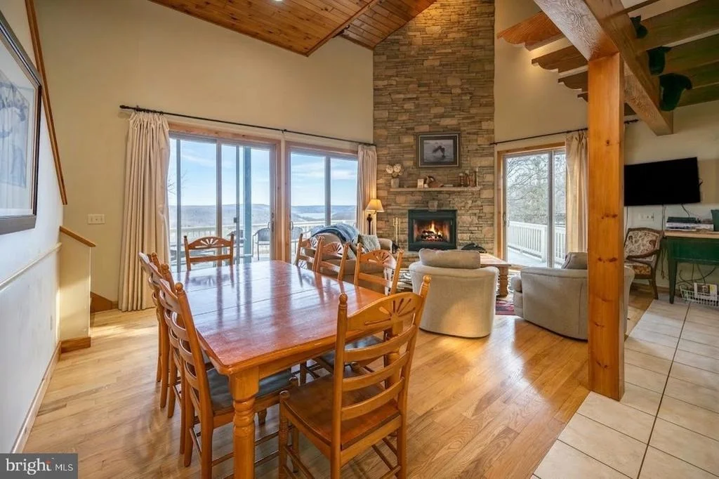 Photo of 110 HIGHLINE DRIVE