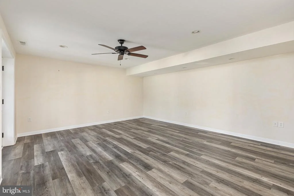 Photo of 116 HERMITAGE BOULEVARD