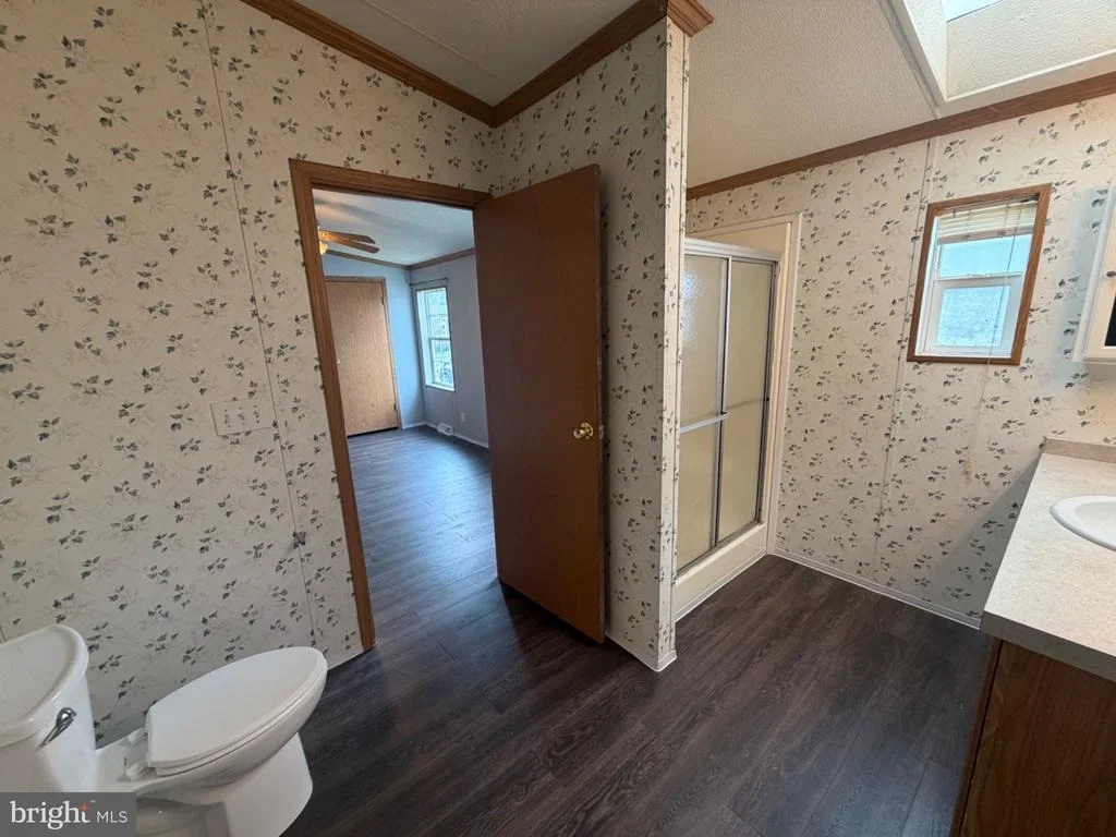Photo of 3410 HONEYSUCKLE LANE
