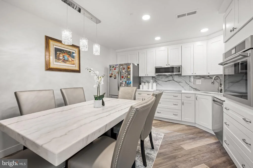 Photo of Unit 2 at 4268 MAPLE PATH CIRCLE