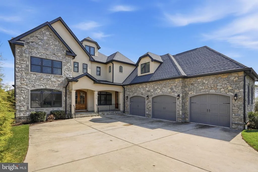 Photo of 2525 FLINT HILL ROAD