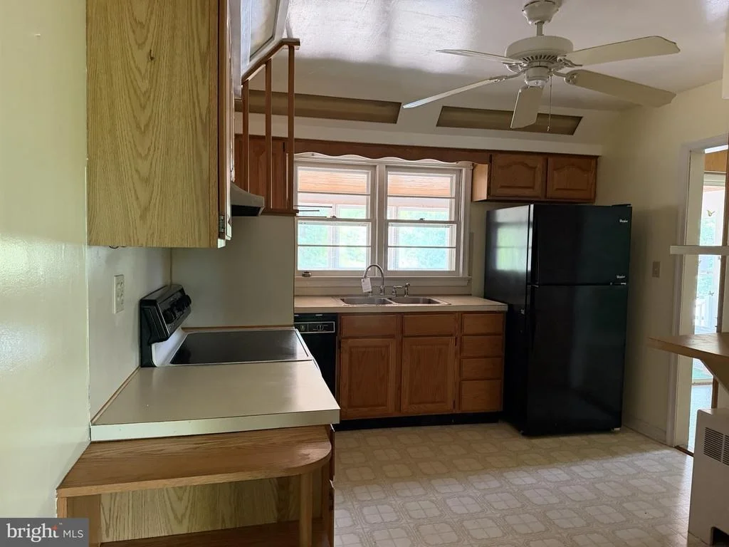 Photo of 25214 SMITH LANDING ROAD