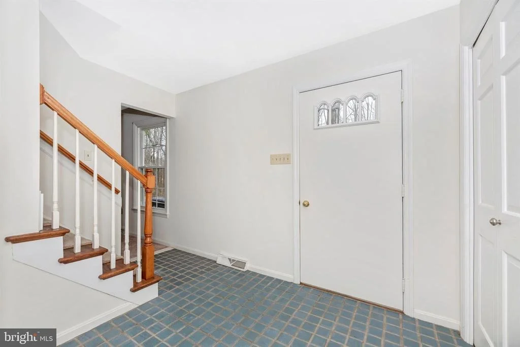 Photo of 7316 BROOKSIDE DRIVE