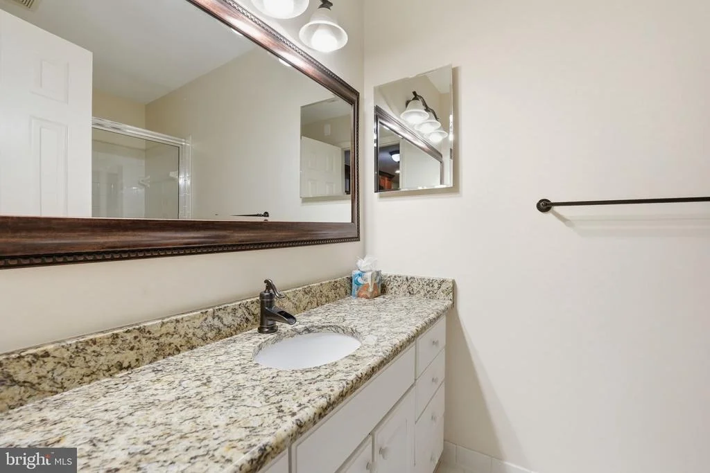 Photo of 7864 MEADOWGATE DRIVE