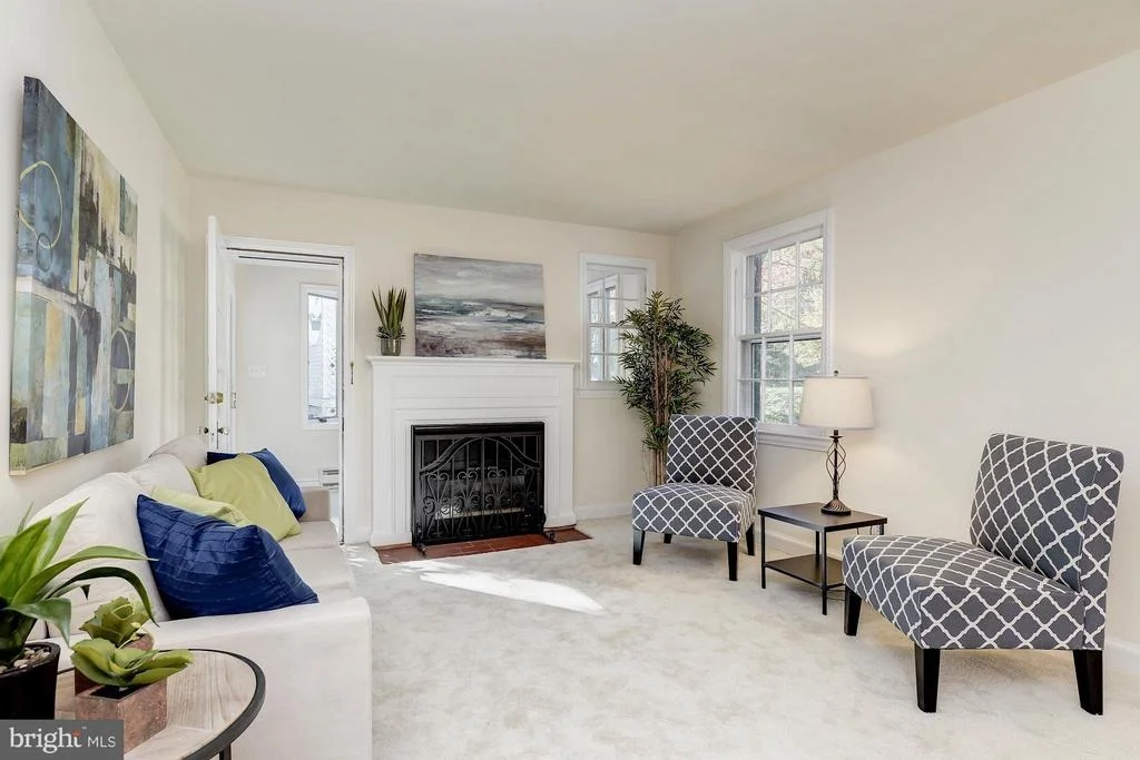 Photo of 9313 WALDEN ROAD