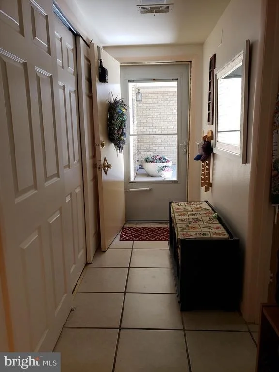 Photo of Unit 31B at 3629 GLEN EAGLES DRIVE