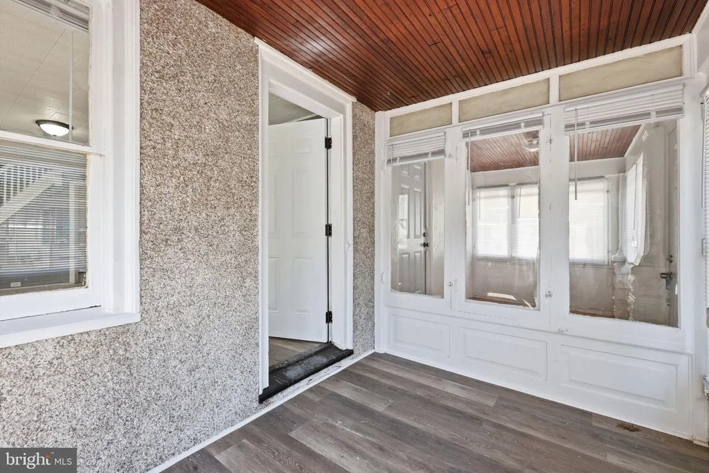 Photo of 99 CHESTNUT STREET