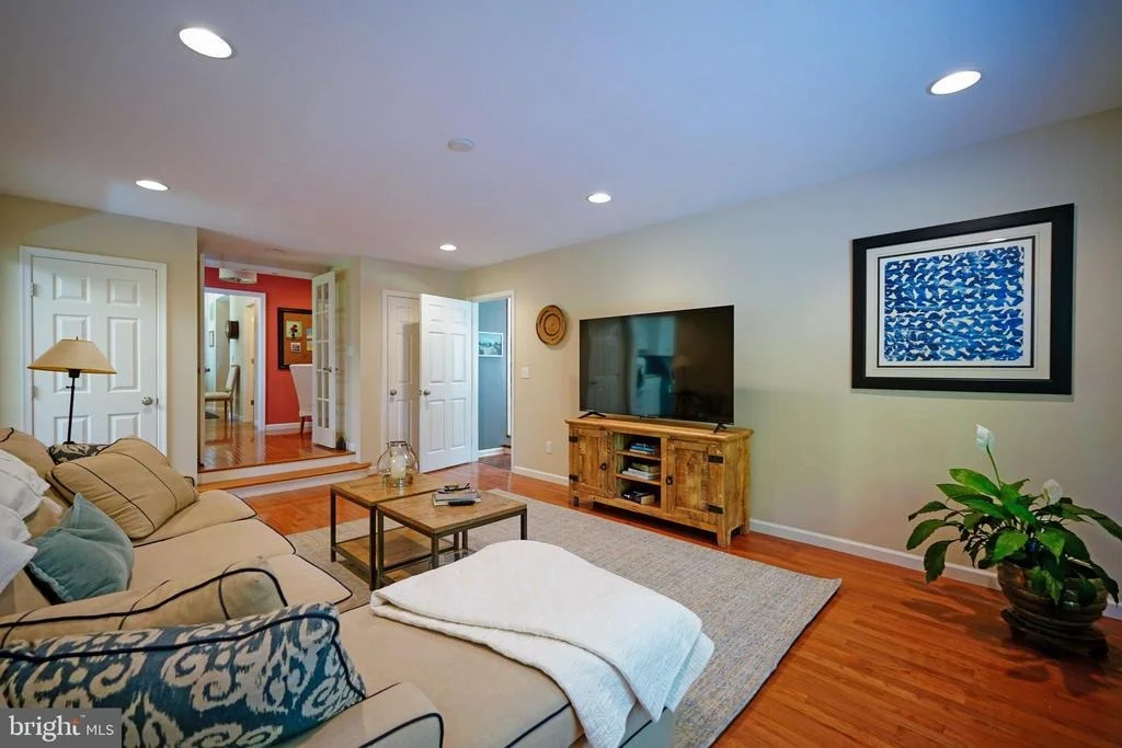 Photo of 30792 MOLLY B ROAD