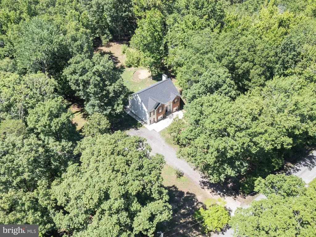 Photo of 2535 SMITH POINT ROAD