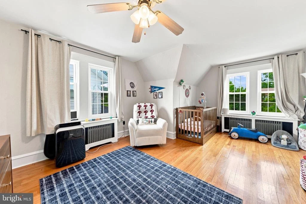Photo of 552 BELLEVUE AVENUE