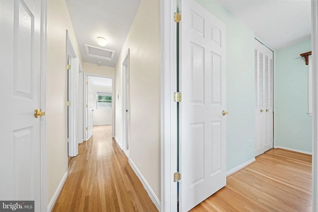 Photo of 8522 FAIRBURN DRIVE