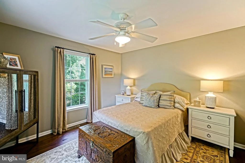 Photo of 16180 RED FOX LANE