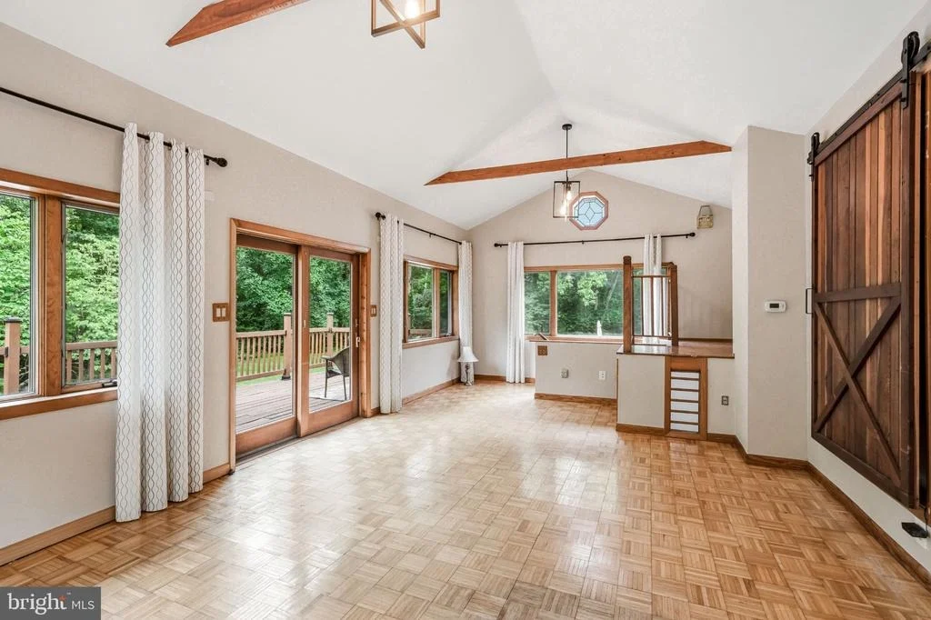 Photo of 97 SKEET ROAD