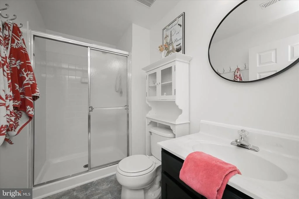Photo of 7036 GARDEN WALK