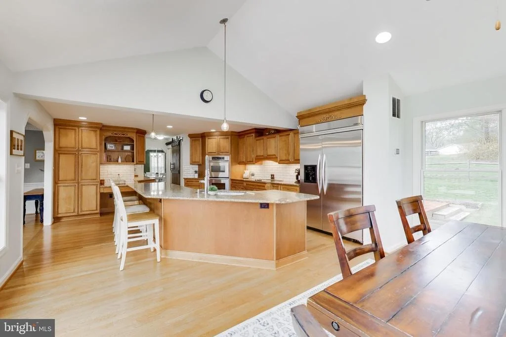 Photo of 3137 HUNT ROAD