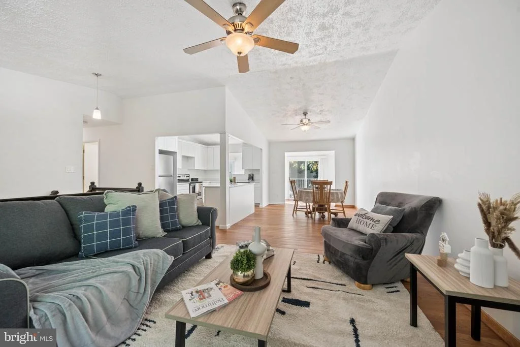 Photo of 1365 MOYER ROAD