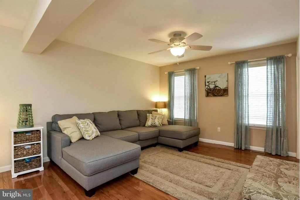 Photo of 6115 PILGRIMS REST ROAD